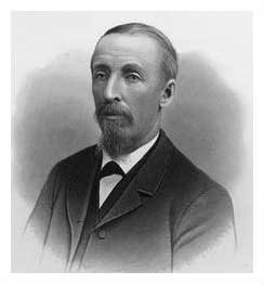Thomas H. White